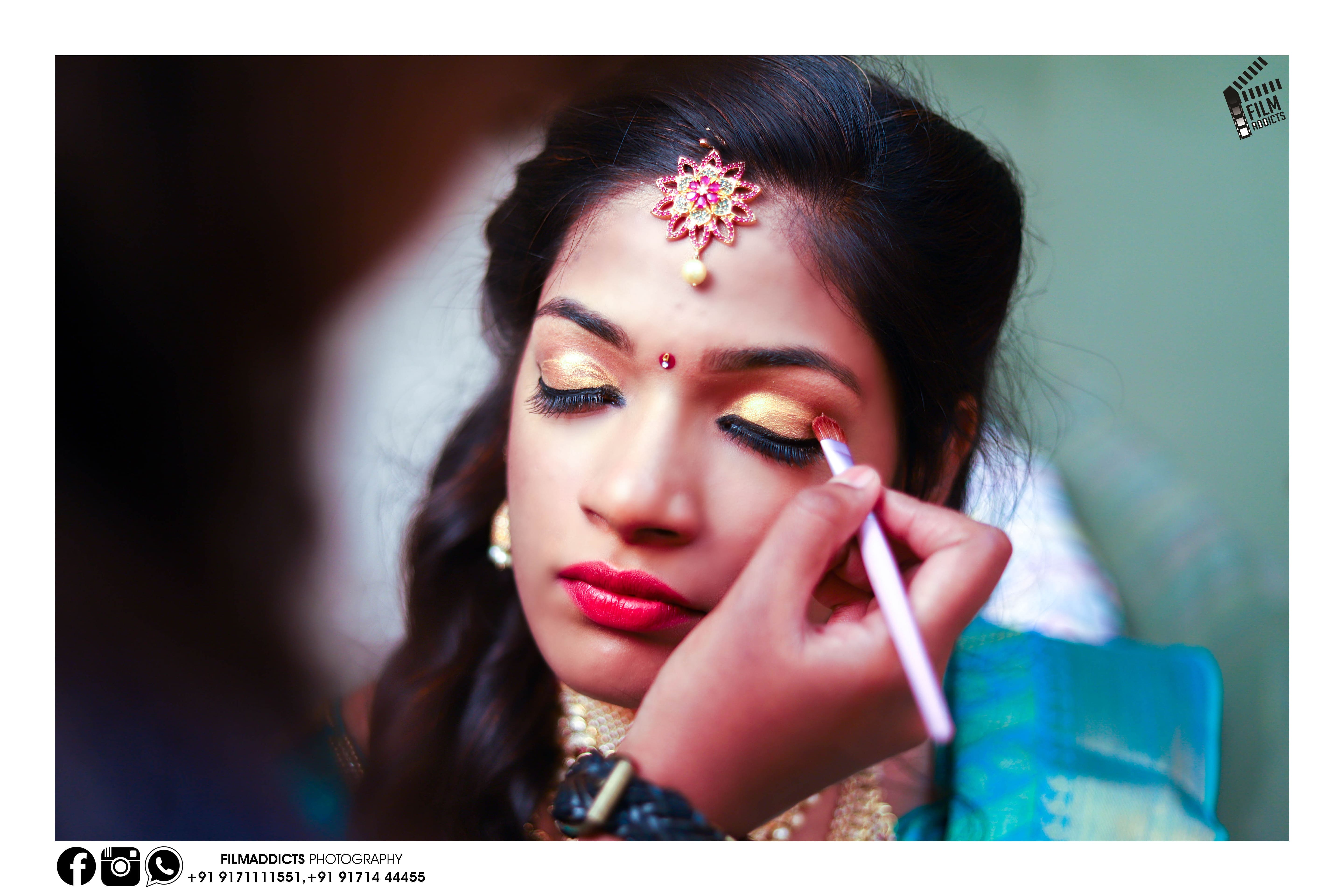 Best Hindu Wedding photographers in Tirunelveli,Best Hindu Wedding photography in Tirunelveli,Best candid photographers in Tirunelveli,Best candid photography in Tirunelveli,Best marriage photographers in Tirunelveli,Best marriage photography in Tirunelveli,Best photographers in Tirunelveli,Best photography in Tirunelveli,Best Hindu Wedding candid photography in Tirunelveli,Best Hindu Wedding candid photographers in Tirunelveli,Best Hindu Wedding video in Tirunelveli,Best Hindu Wedding videographers in Tirunelveli,Best Hindu Wedding videography in Tirunelveli,Best candid videographers in Tirunelveli,Best candid videography in Tirunelveli,Best marriage videographers in Tirunelveli,Best marriage videography in Tirunelveli,Best videographers in Tirunelveli,Best videography in Tirunelveli,Best Hindu Wedding candid videography in Tirunelveli,Best Hindu Wedding candid videographers in Tirunelveli,Best helicam operators in Tirunelveli,Best drone operators in Tirunelveli,Best Hindu Wedding studio in Tirunelveli,Best Hindu Wedding photographers in Tirunelveli,Best Hindu Wedding photography in Tirunelveli,No.1 Hindu Wedding photographers in Tirunelveli,No.1 Hindu Wedding photography in Tirunelveli,Tirunelveli Hindu Wedding photographers,Tirunelveli Hindu Wedding photography,Tirunelveli Hindu Wedding videos,Best candid videos in Tirunelveli,Best candid photos in Tirunelveli,Best helicam operators photography in Tirunelveli,Best helicam operator photographers in Tirunelveli,Best Hindu Wedding videography in Tirunelveli,Best Hindu Wedding photography in Tirunelveli,Best Hindu Wedding photography in Tirunelveli,Best Hindu Wedding photographers in Tirunelveli,Best drone operators photographers in Tirunelveli,Best Hindu Wedding candid videography in Tirunelveli,tamilnadu Hindu Wedding photography, tamilnadu.